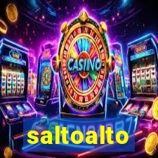 saltoalto-pg.com