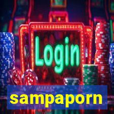 sampaporn