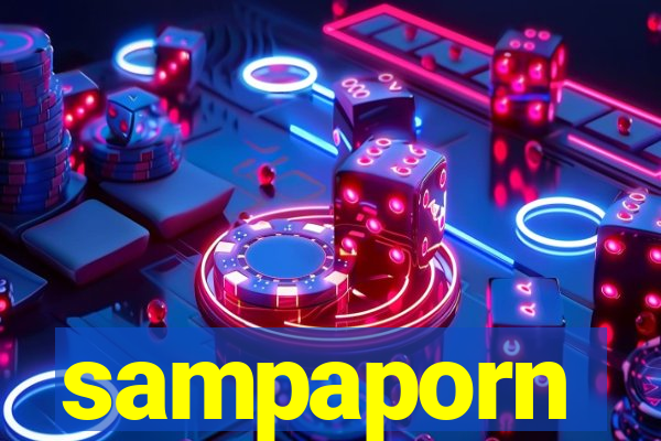 sampaporn