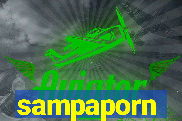 sampaporn