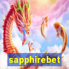 sapphirebet