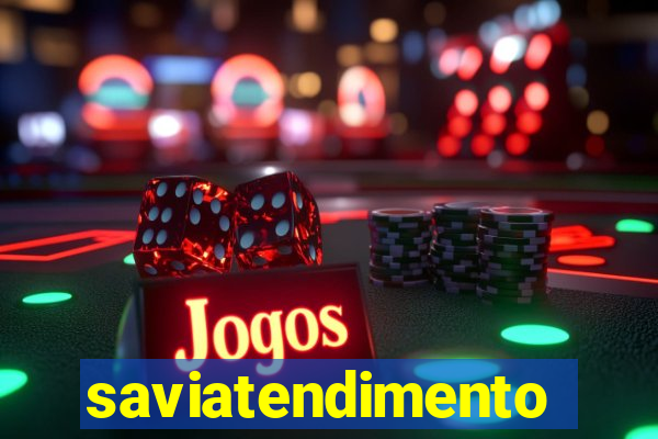 saviatendimento