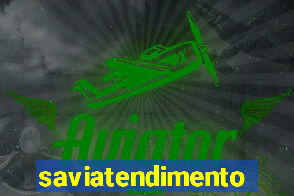 saviatendimento