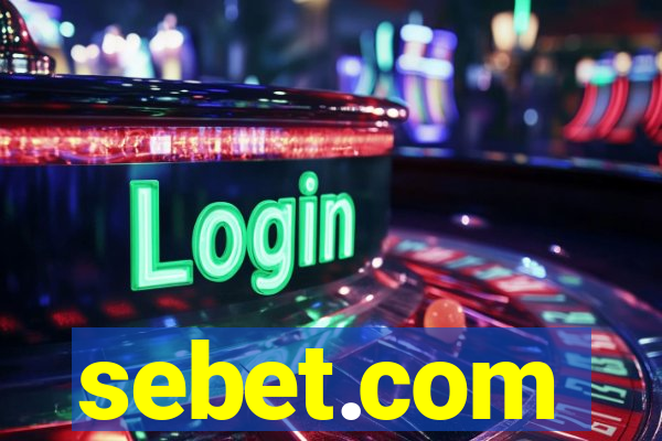 sebet.com