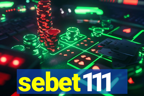 sebet111