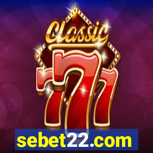 sebet22.com