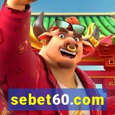 sebet60.com