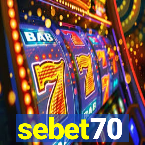 sebet70