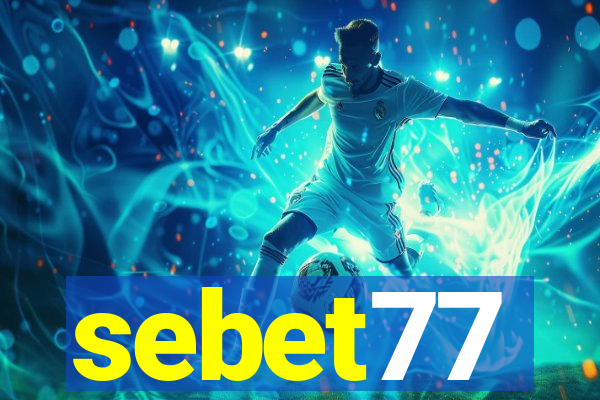 sebet77