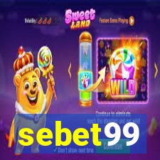 sebet99