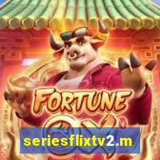 seriesflixtv2.me