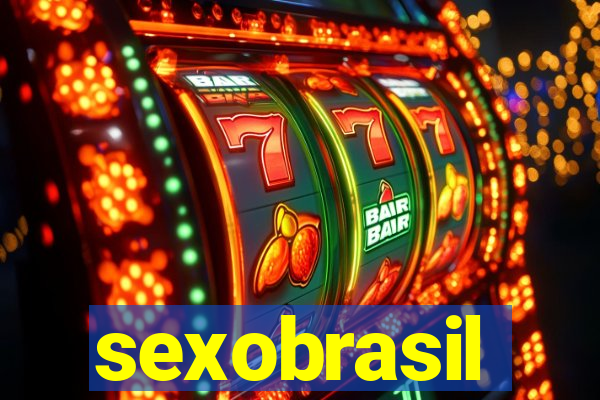 sexobrasil