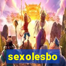 sexolesbo