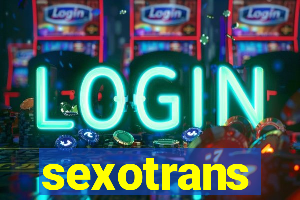 sexotrans