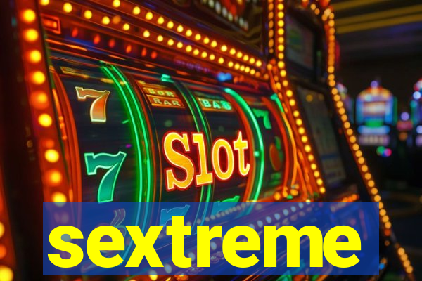 sextreme