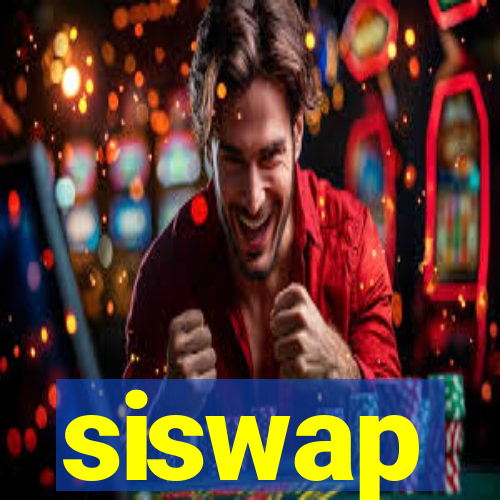 siswap