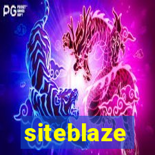 siteblaze