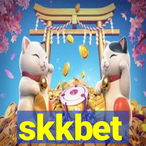 skkbet