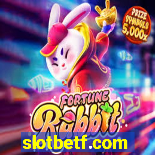 slotbetf.com