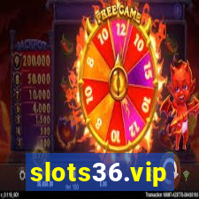 slots36.vip