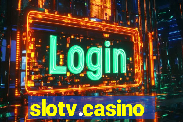 slotv.casino