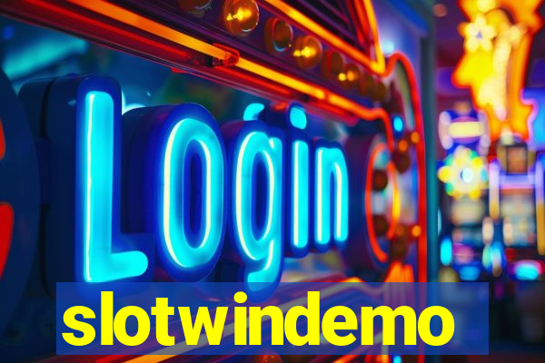 slotwindemo