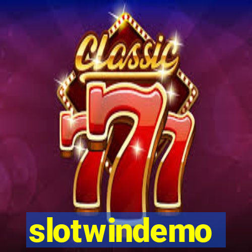 slotwindemo