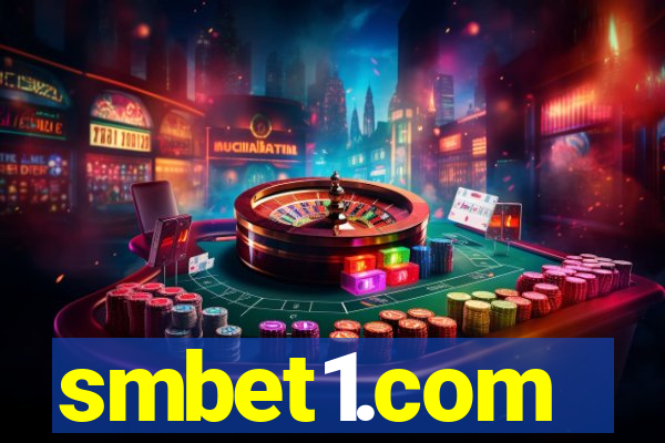 smbet1.com