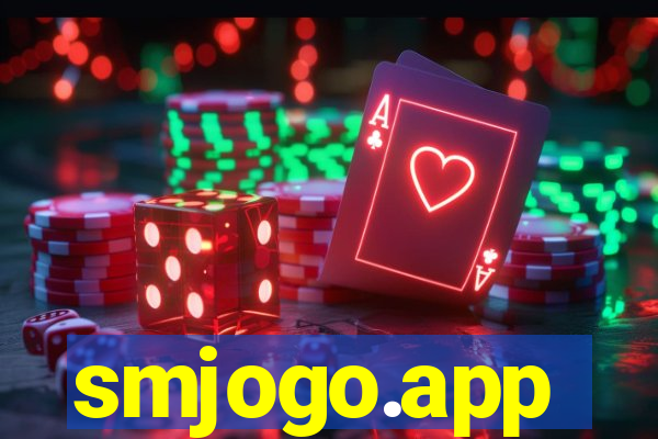 smjogo.app