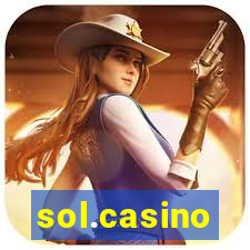 sol.casino