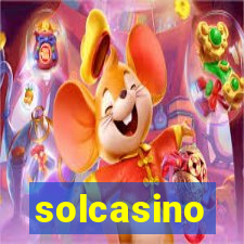 solcasino