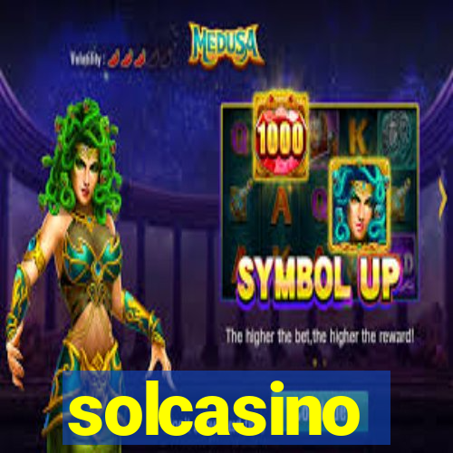 solcasino