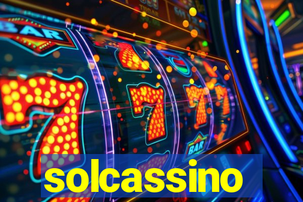 solcassino