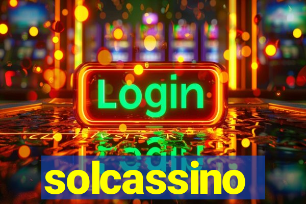 solcassino