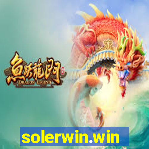 solerwin.win