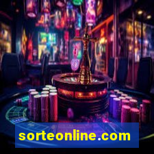 sorteonline.com