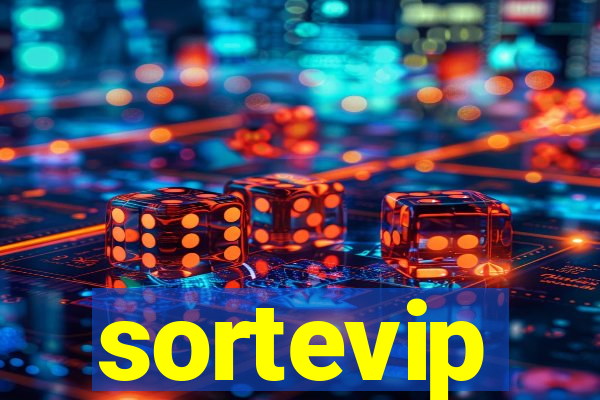 sortevip