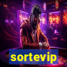 sortevip