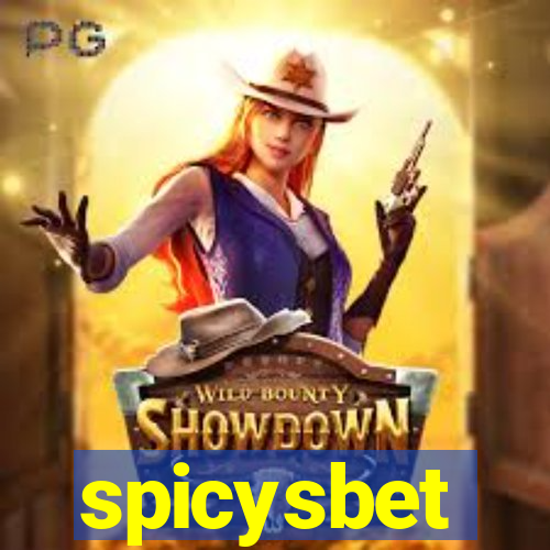 spicysbet