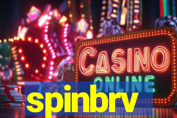 spinbrv