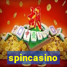 spincasino