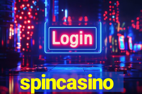 spincasino