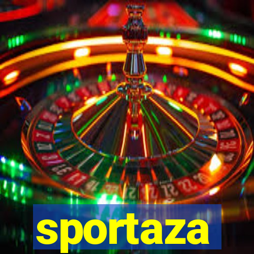 sportaza