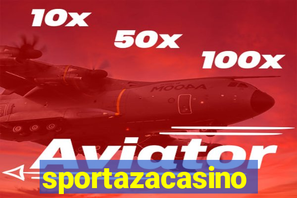 sportazacasino