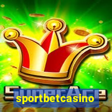 sportbetcasino