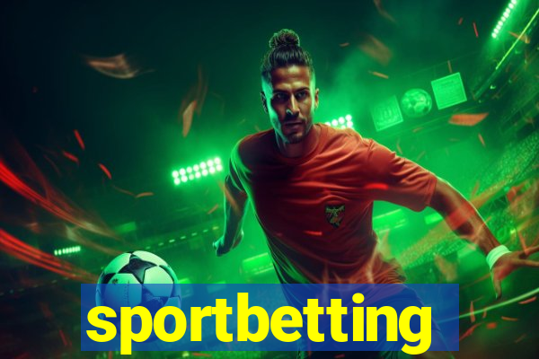 sportbetting