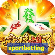 sportbetting