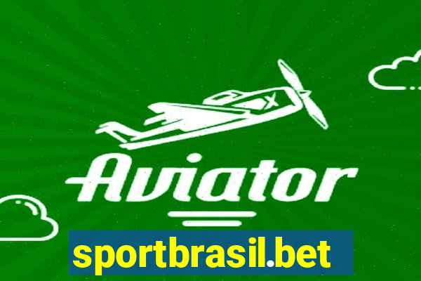 sportbrasil.bet