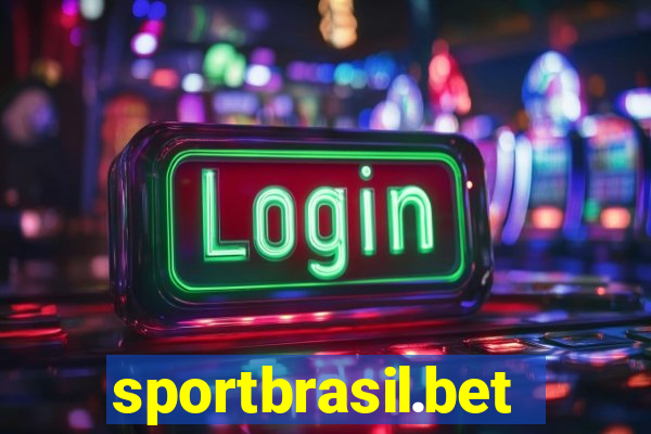 sportbrasil.bet