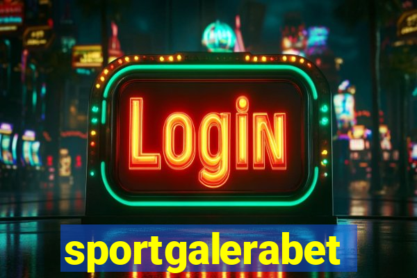 sportgalerabet